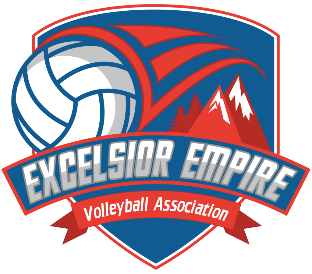 Excelsior Empire Volleyball Assocation
