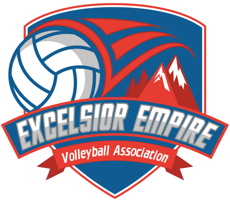 Excelsior Empire Volleyball Assocation
