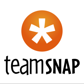 Teamsnap