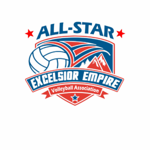 Ryan Baker coaching clinic for Excelsior coaches at Colgate University