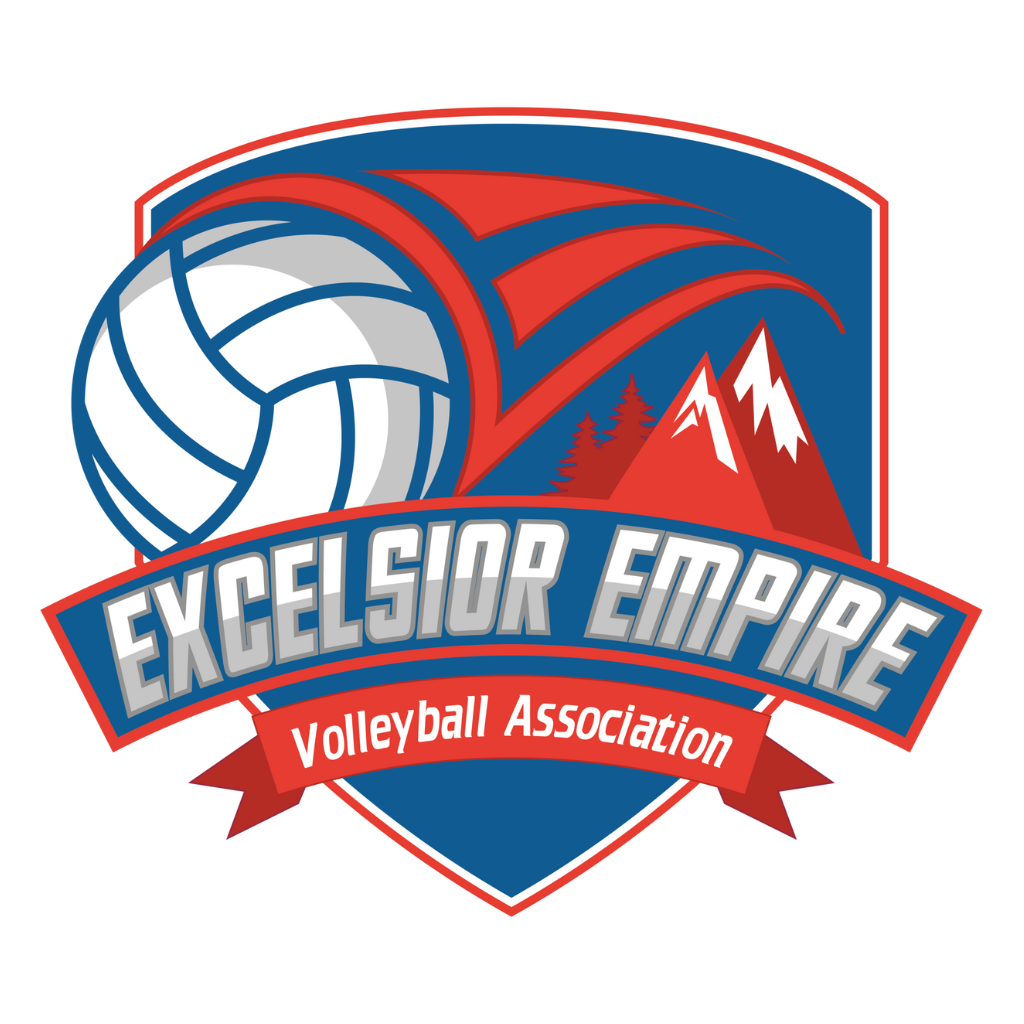 Excelsior Volleyball
