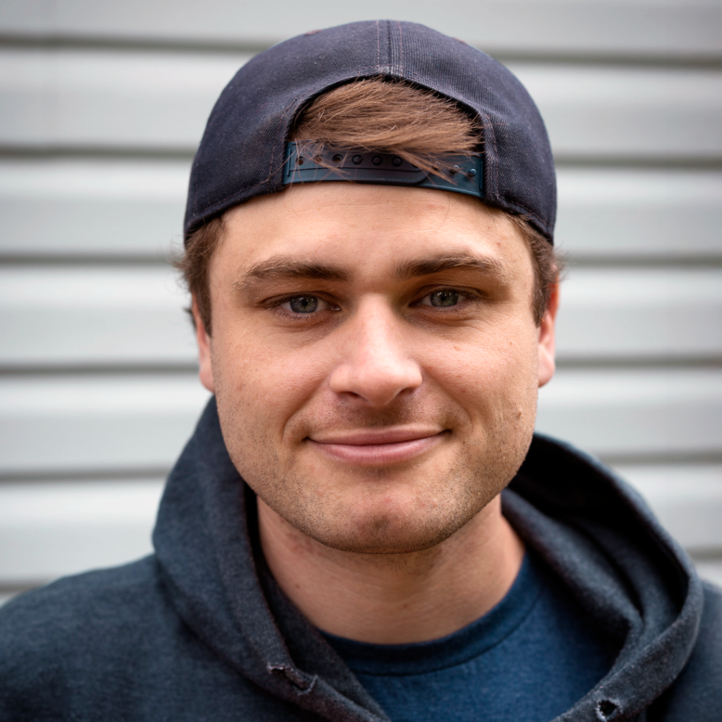 jake-coulter-head-shot