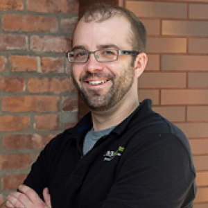 Picture of H3_Admin